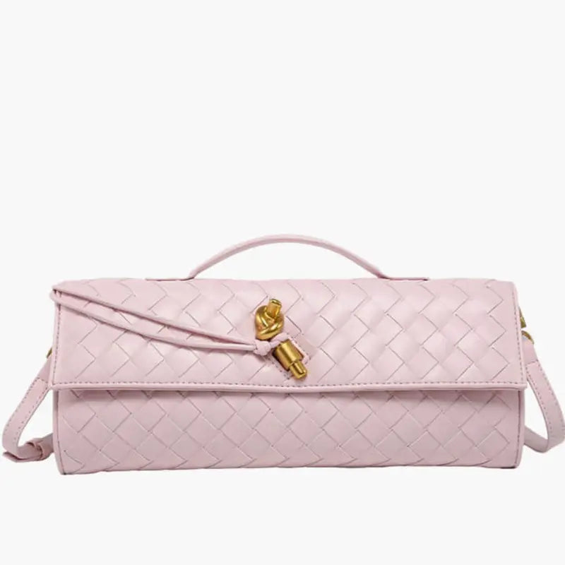 Ela Baguette Tasche