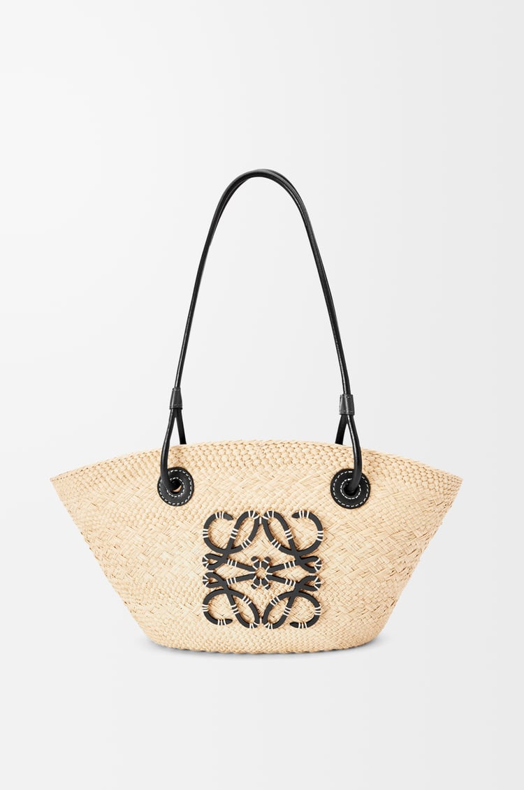 SOLANA Tasche