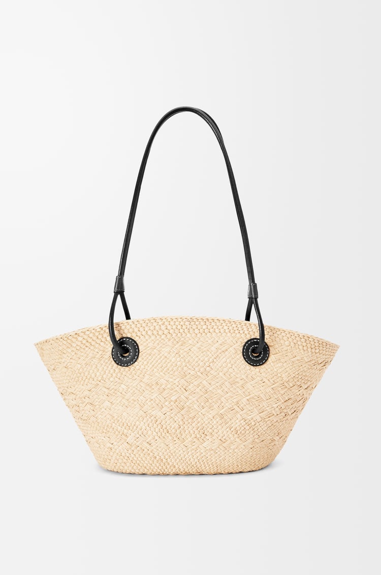 SOLANA Tasche