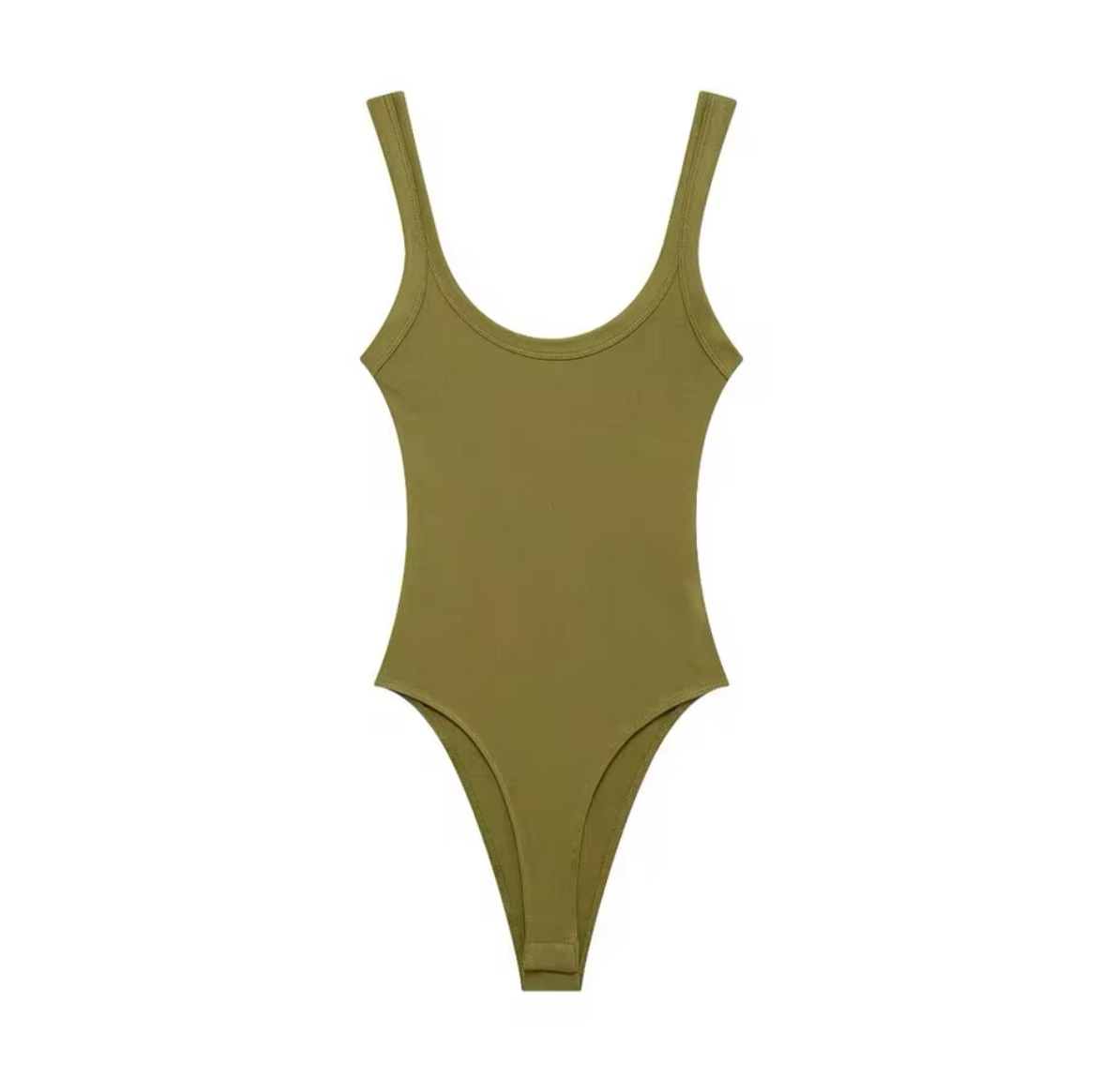 Ripped Body Luxtale store
