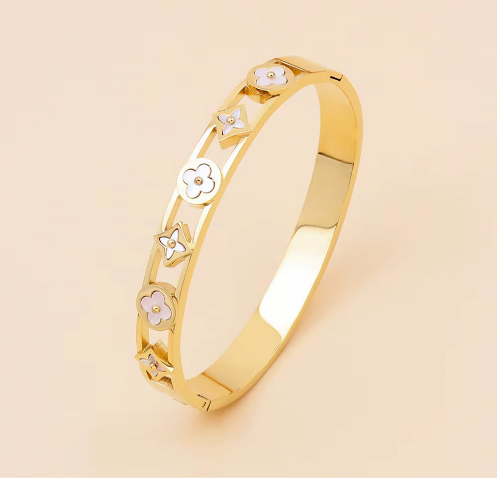 Kira Armband Luxtale store