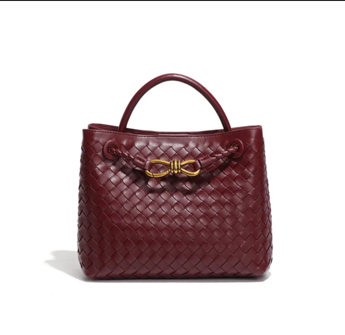 Ivy Luxtale store
