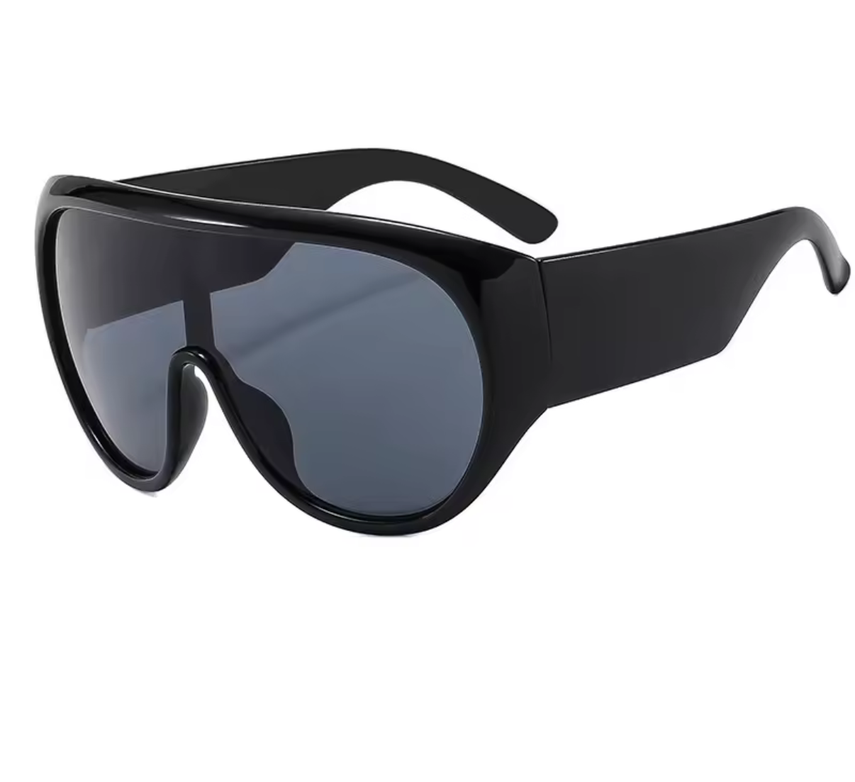 Urban Sonnenbrille