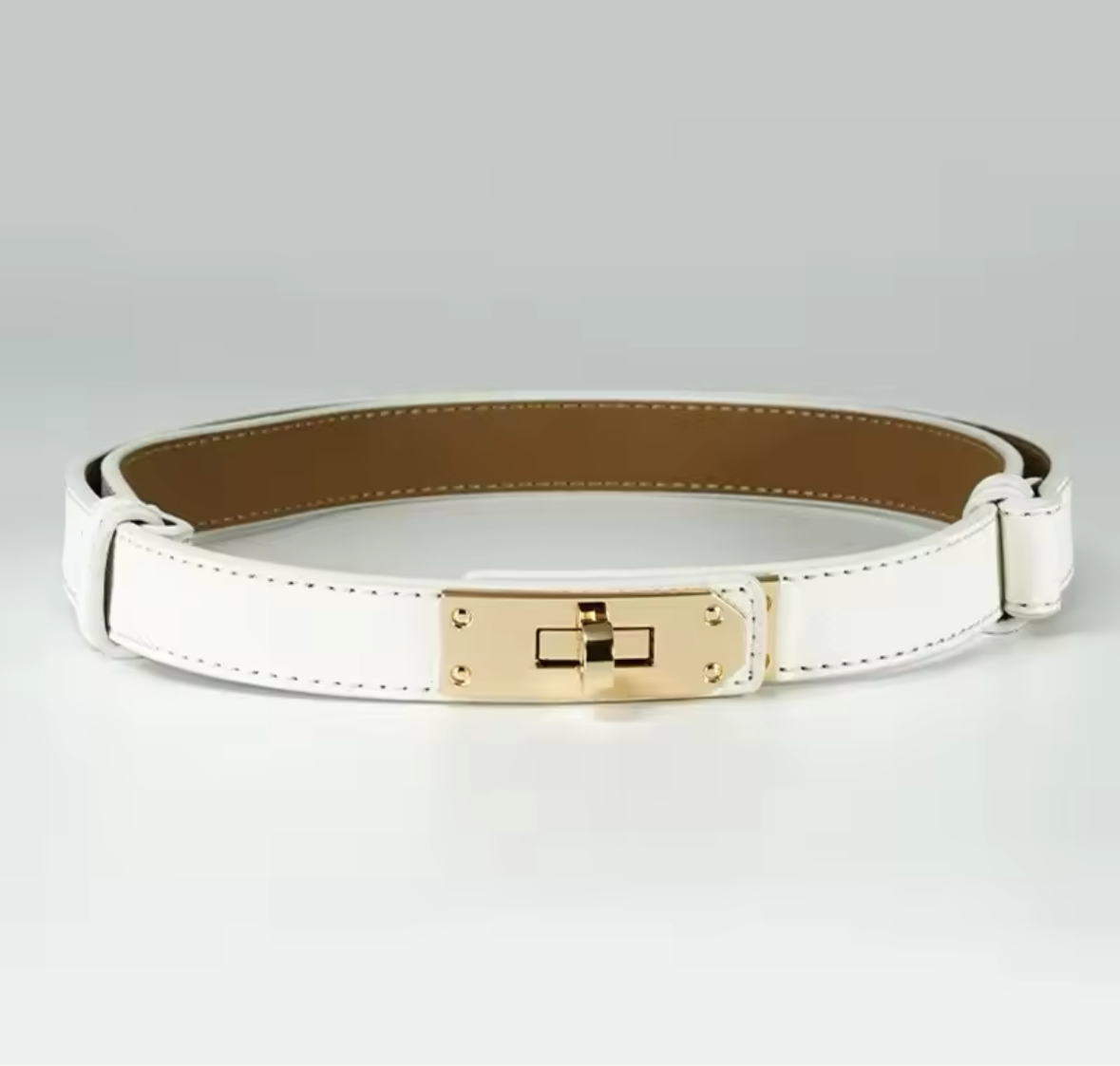 Herme Gürtel Luxtale store