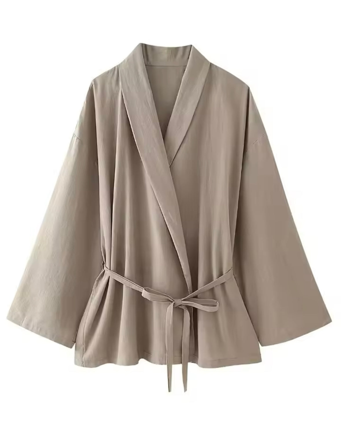 Urban Ensemble Luxtale store