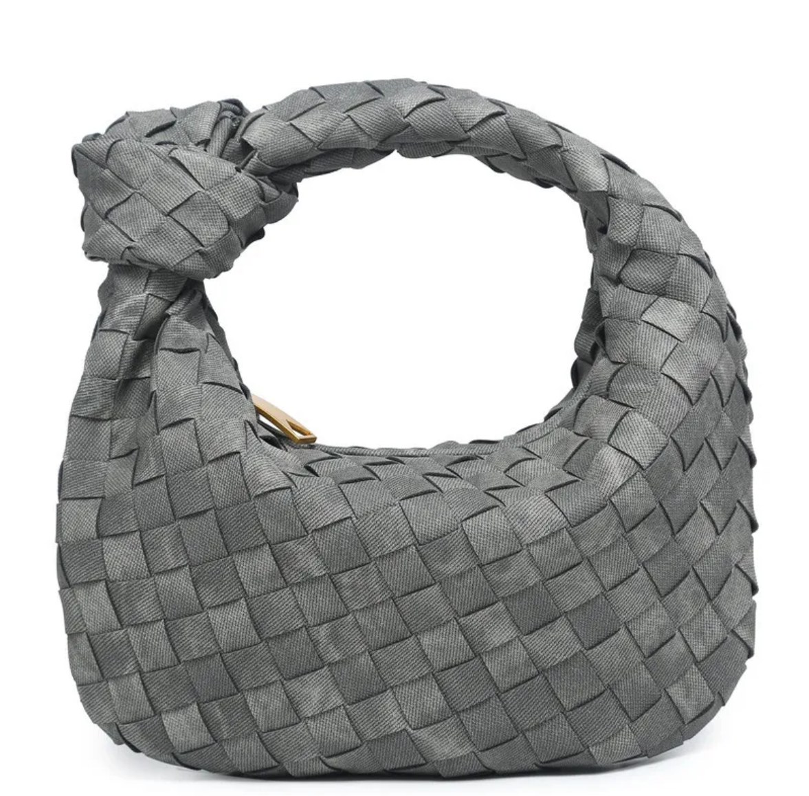 Suede Sensation Luxtale store