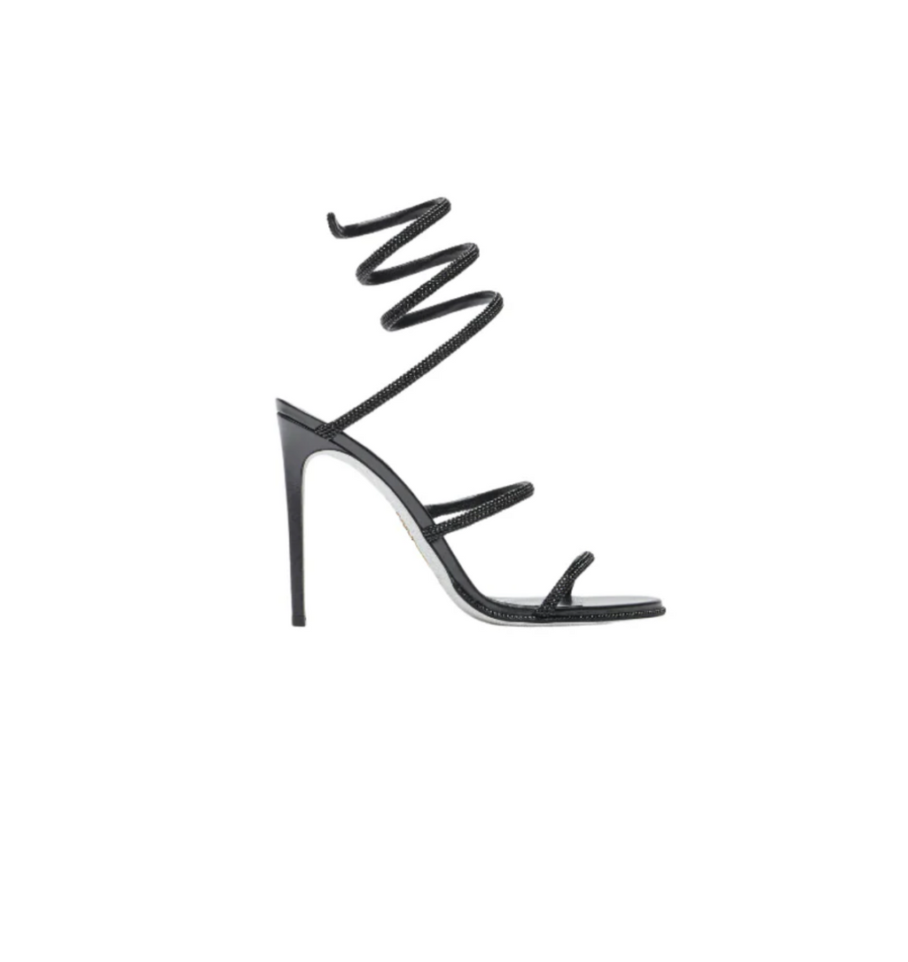 Mona Heels