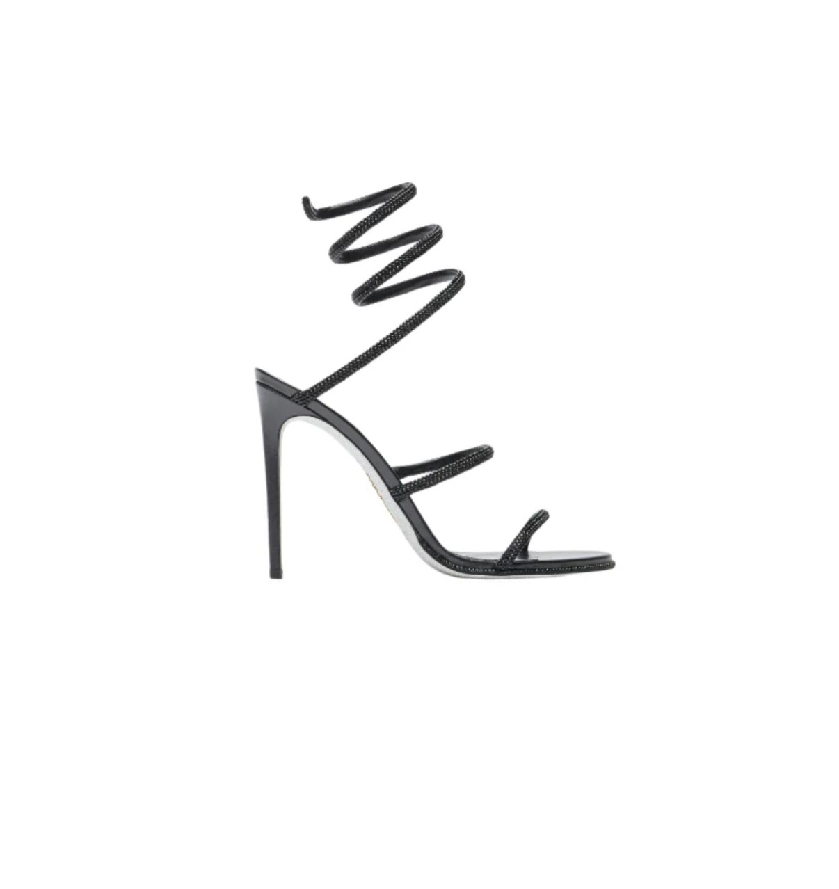 Mona Heels