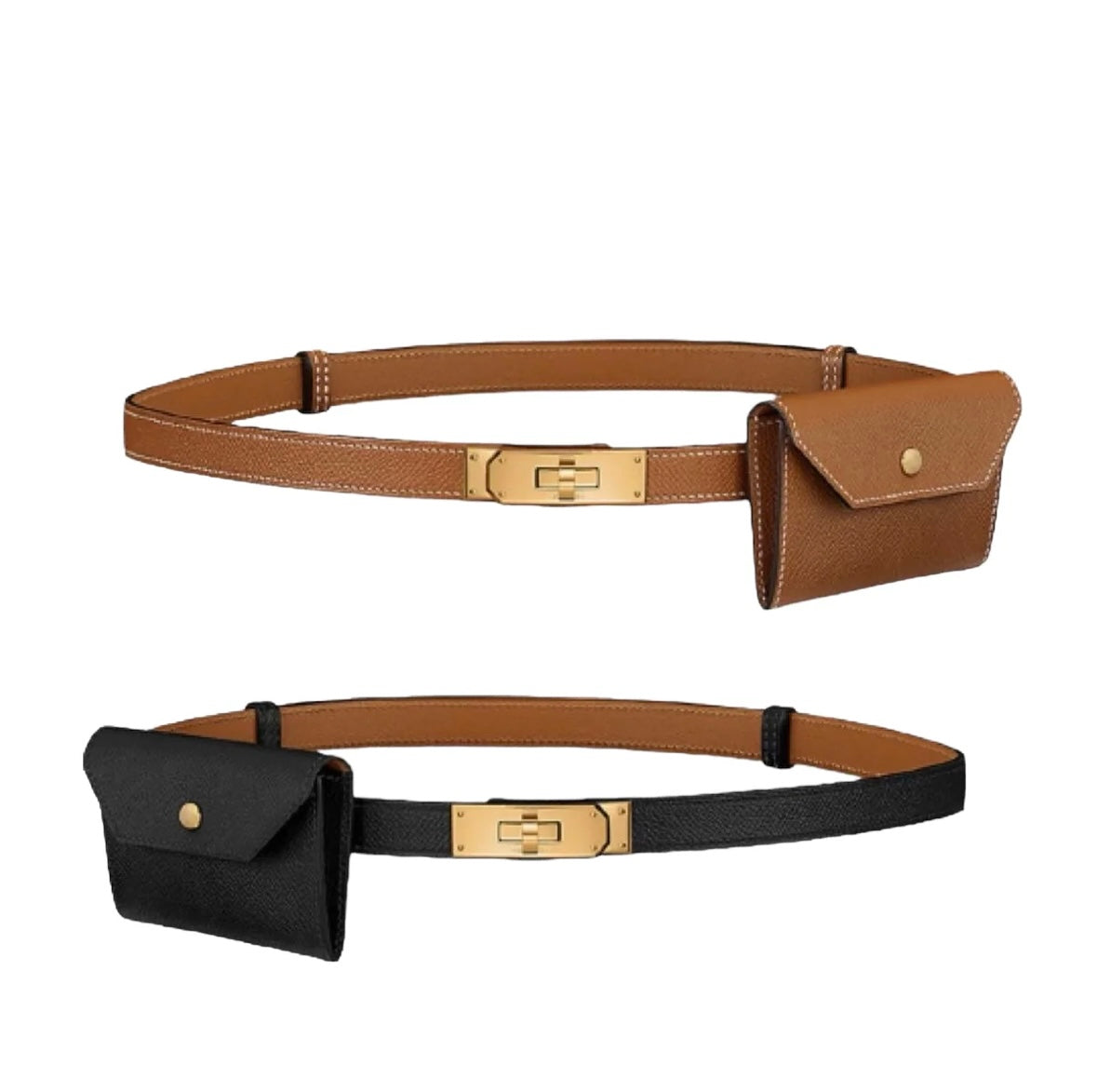Heritage Luxtale store