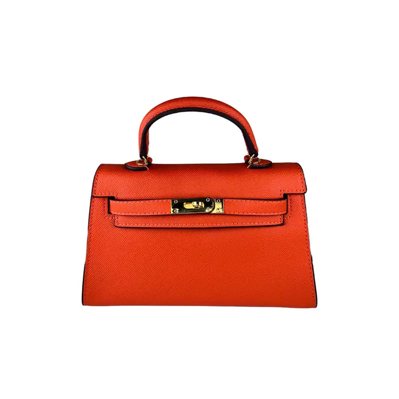 Royal Rouge