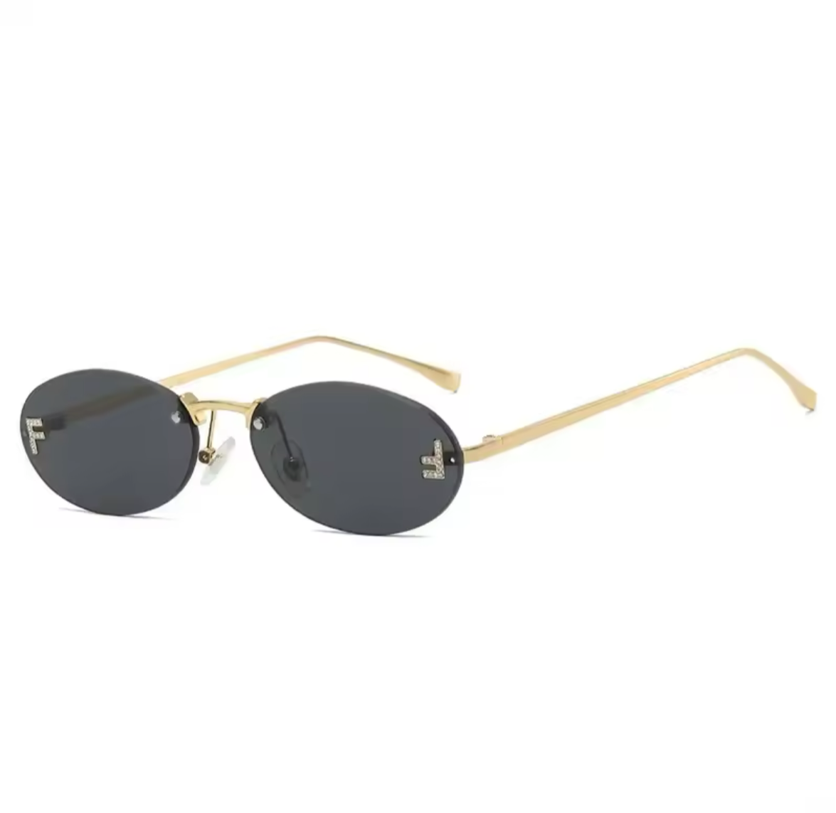 Fiona Brille Luxtale store