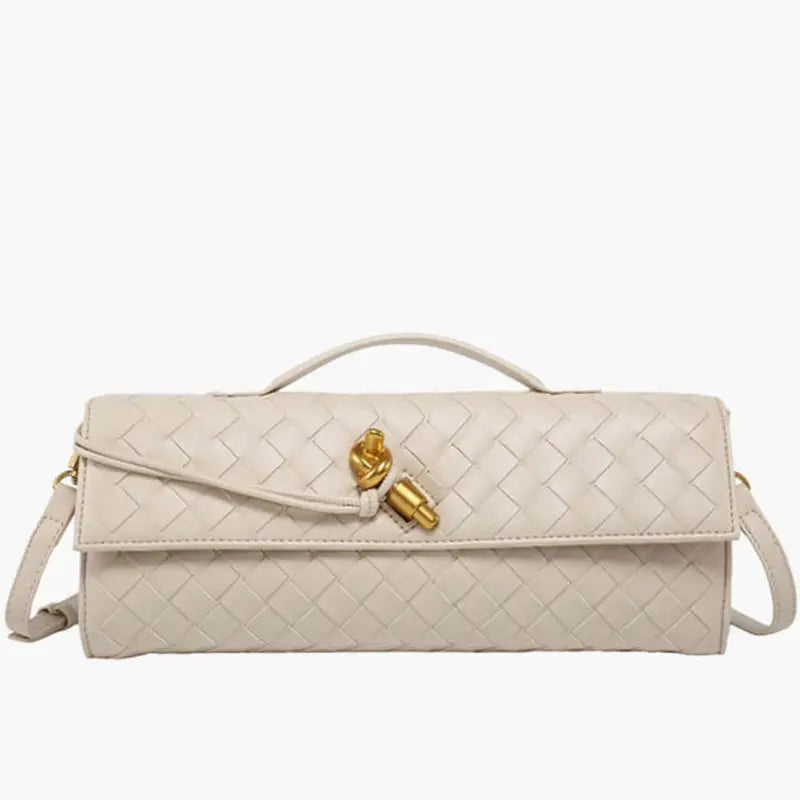 Ela Baguette Tasche