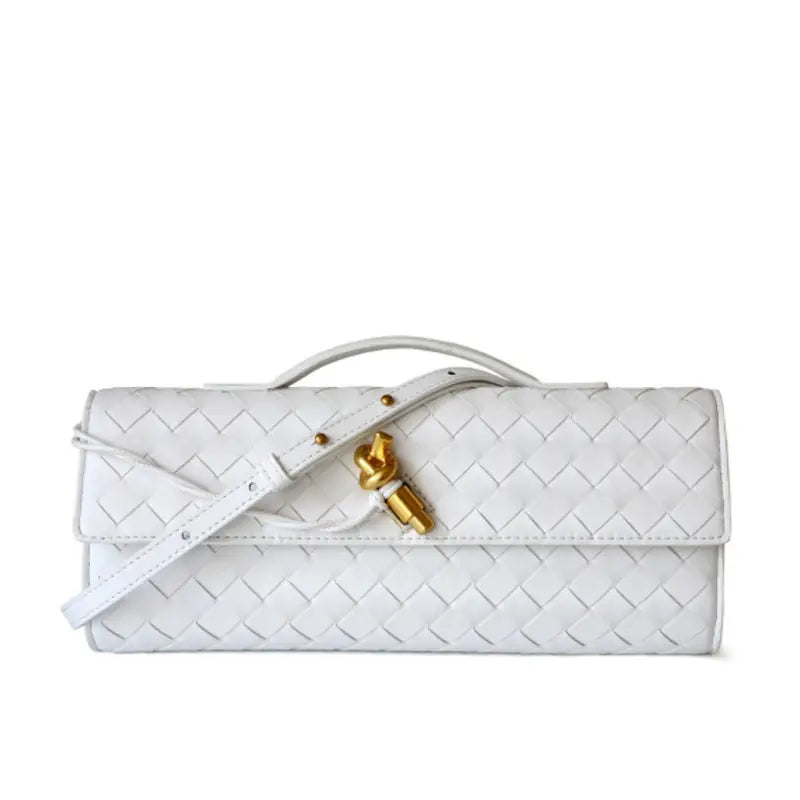 Ela Baguette Tasche