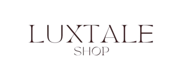 Luxtale store