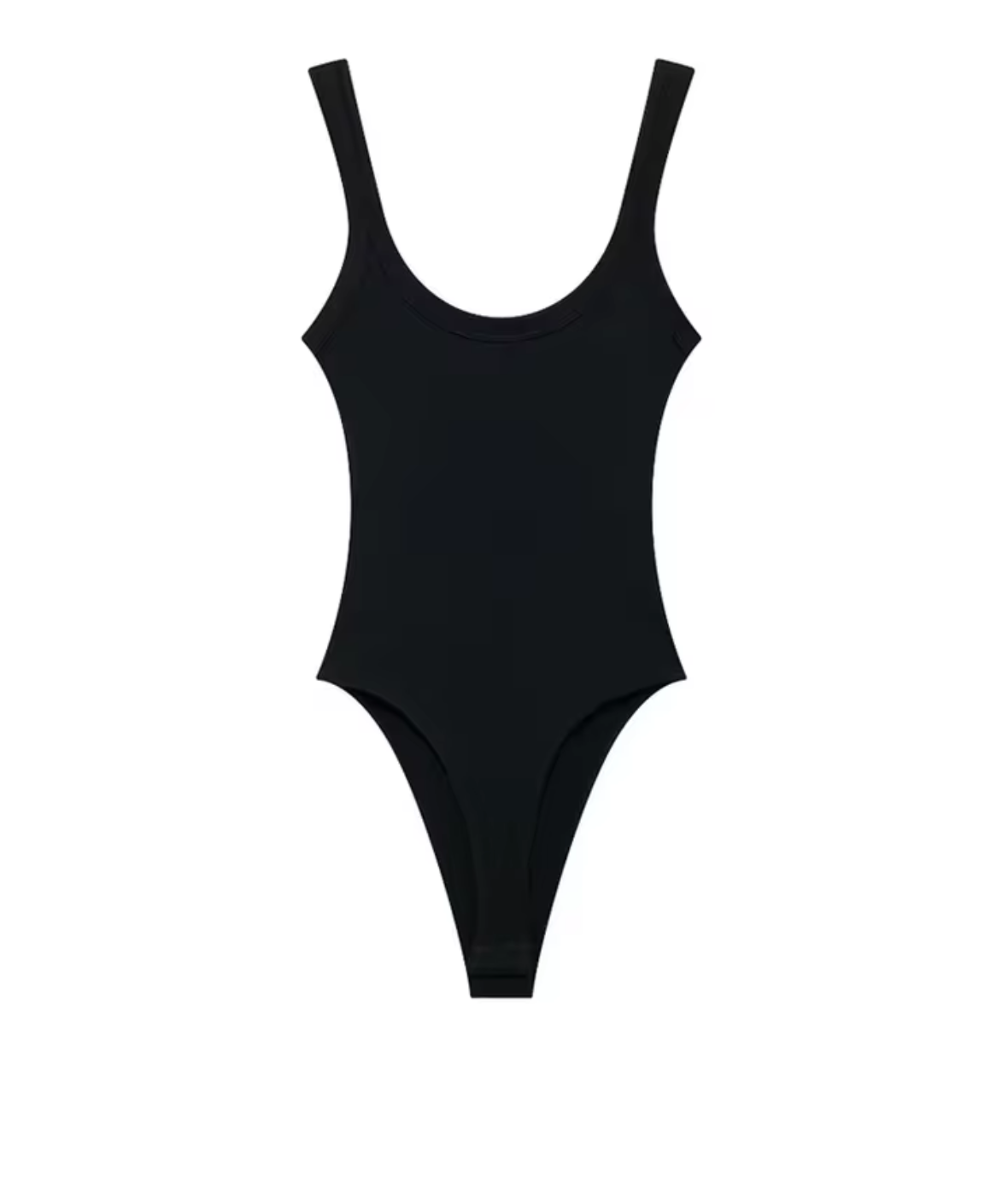 Ripped Body Luxtale store