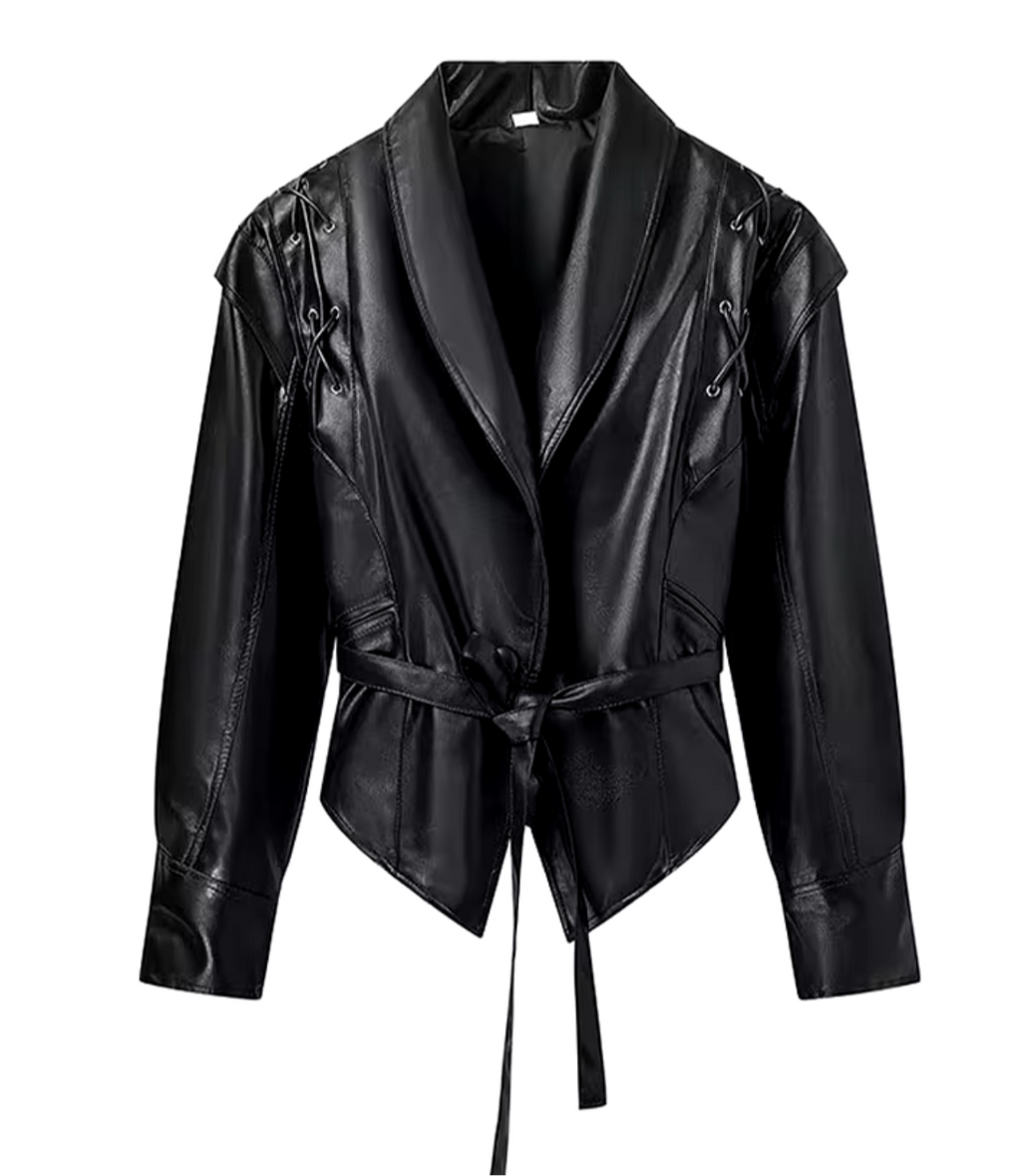 Retro classic Luxtale store