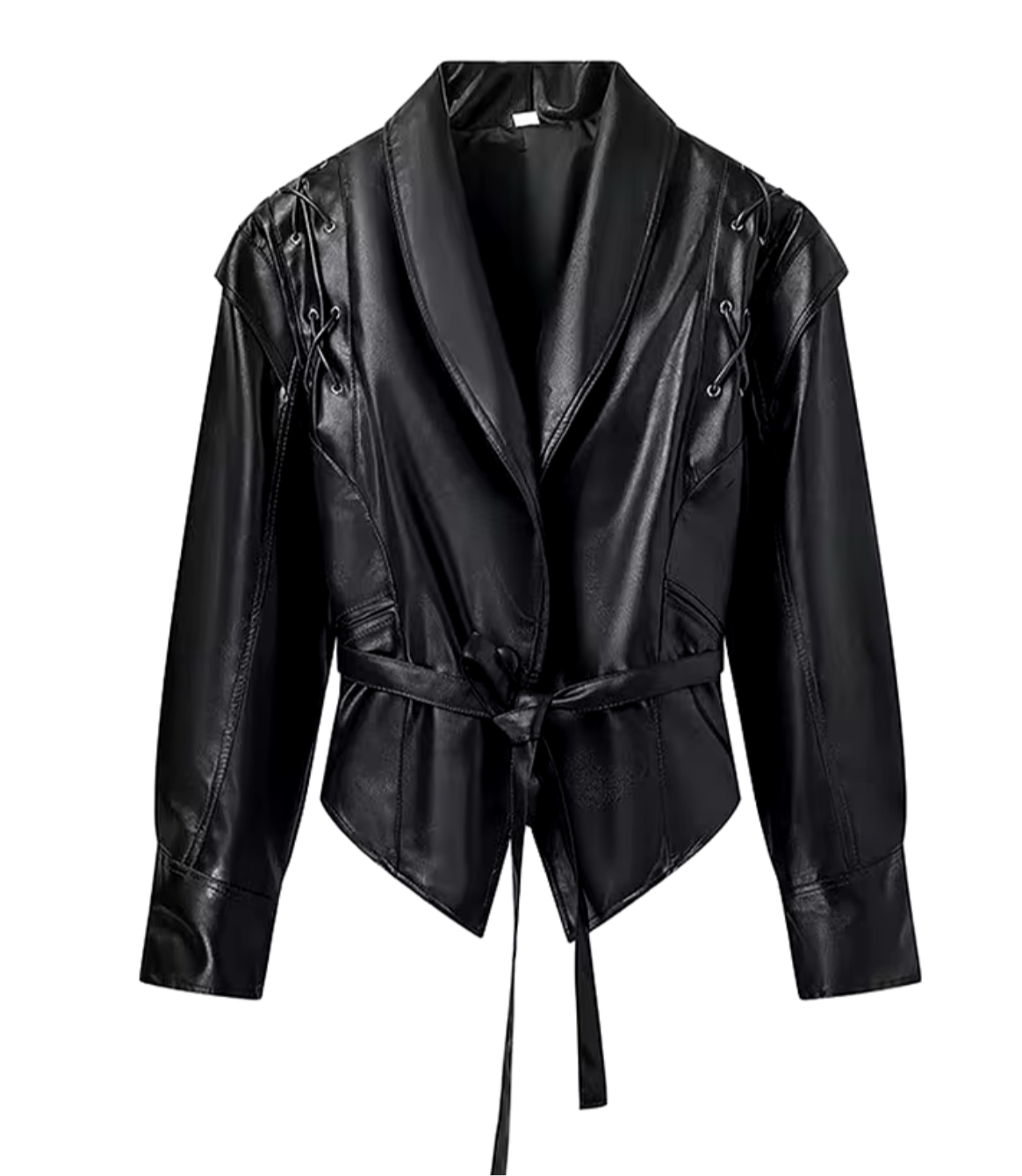 Retro classic Luxtale store