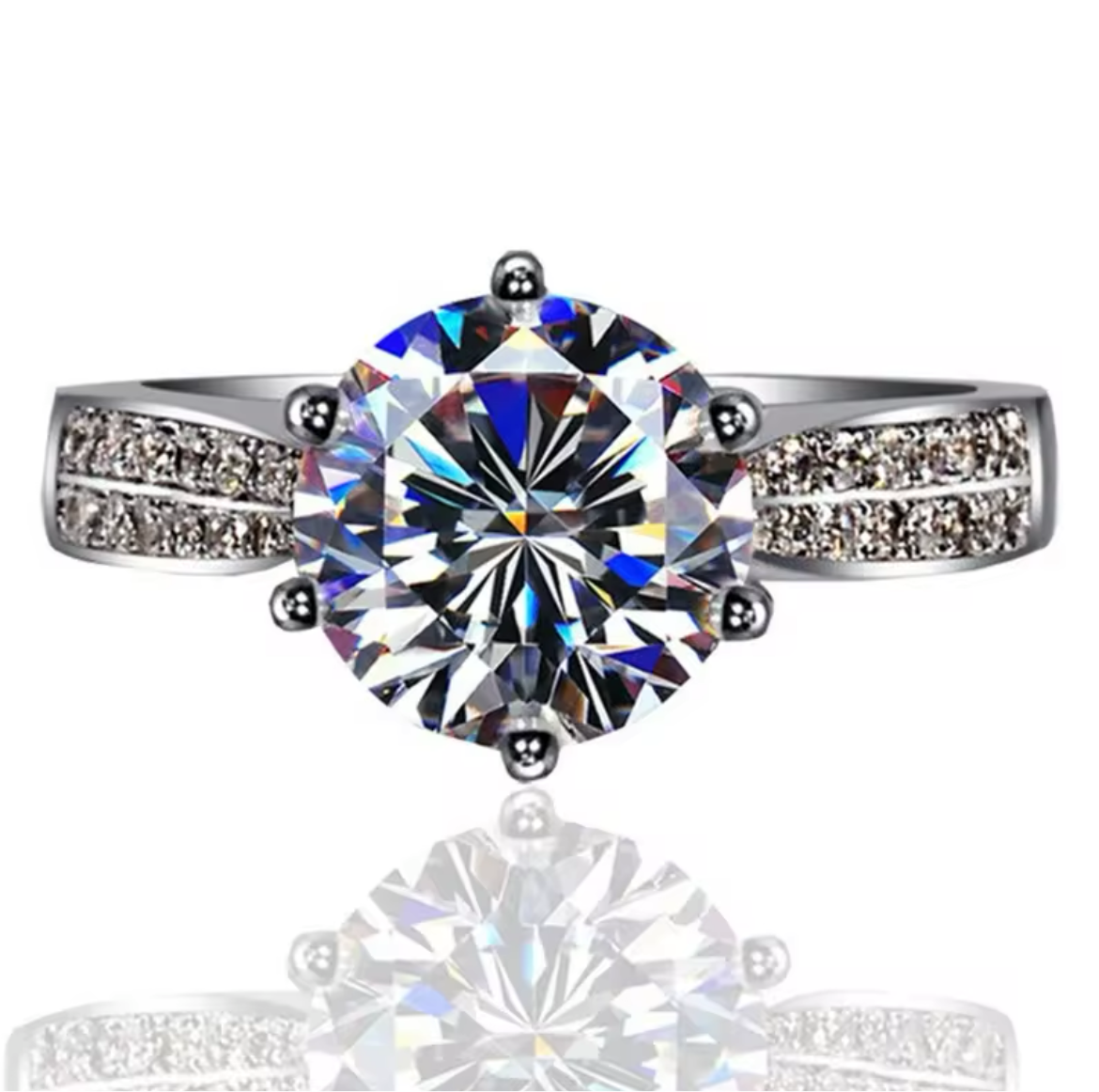 Eternal Ring Luxtale store