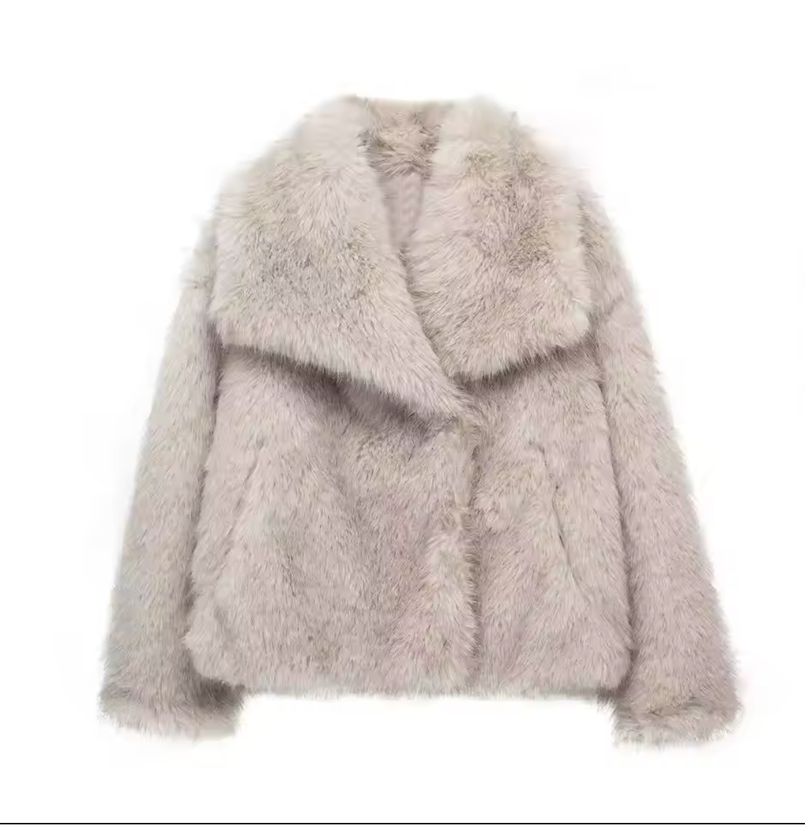 Nelly Luxtale store
