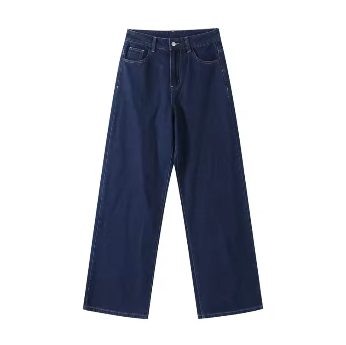Deep Blue Set