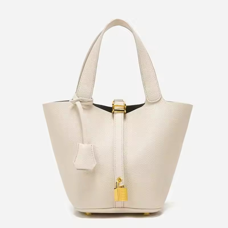 Pico Bag Luxtale store