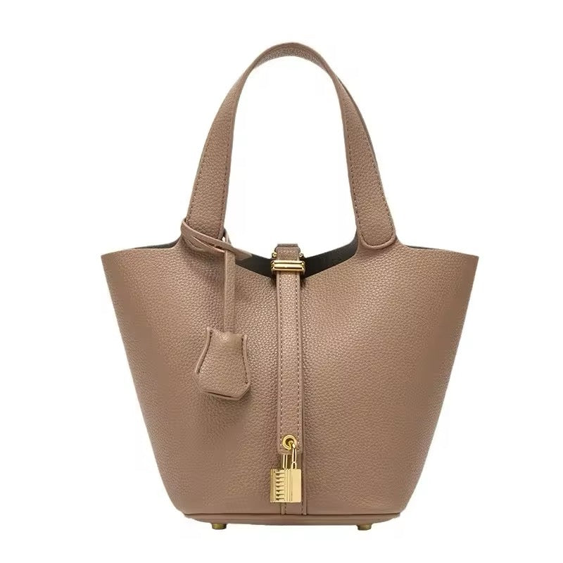 Pico Bag Luxtale store
