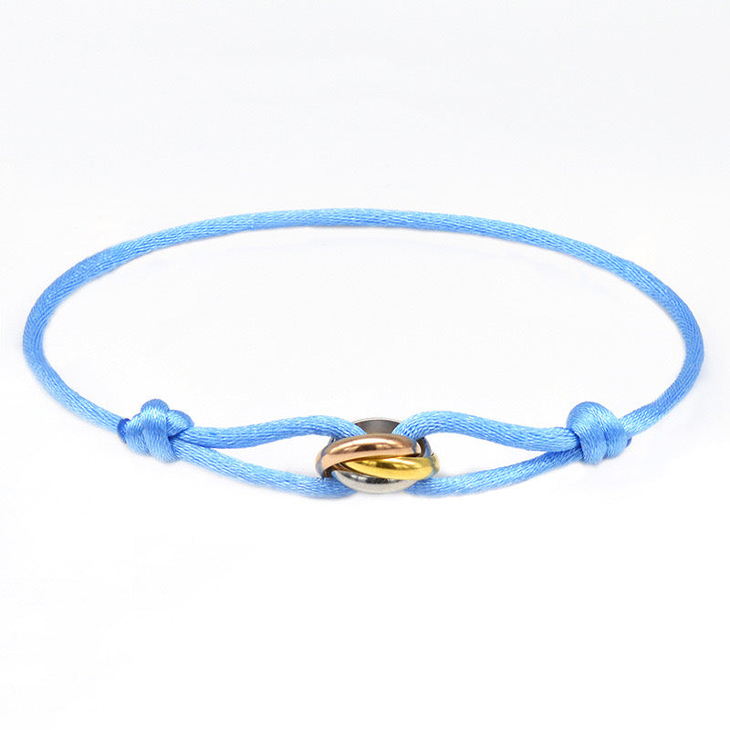 Tina Bracelett Luxtale store