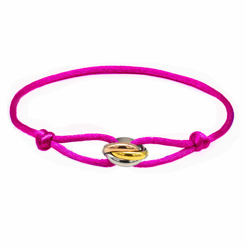 Tina Bracelett Luxtale store