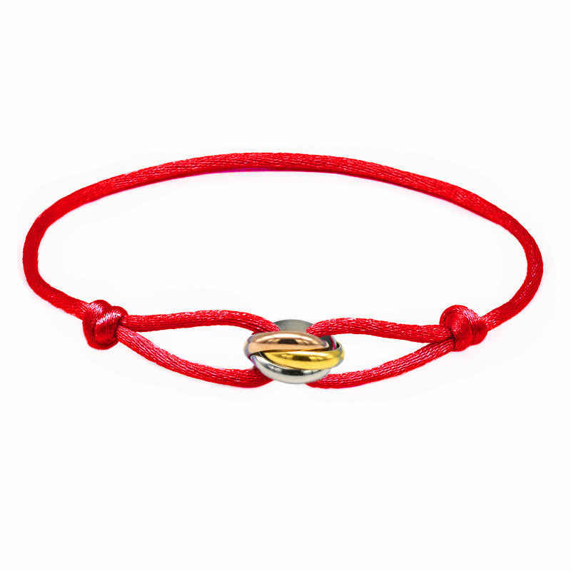 Tina Bracelett Luxtale store