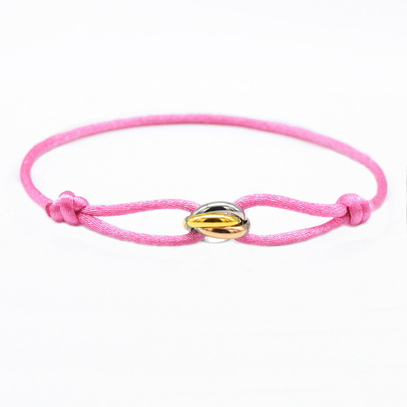 Tina Bracelett Luxtale store