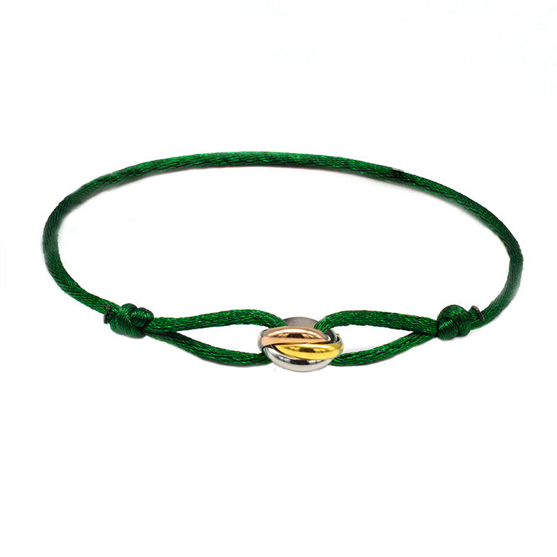 Tina Bracelett Luxtale store