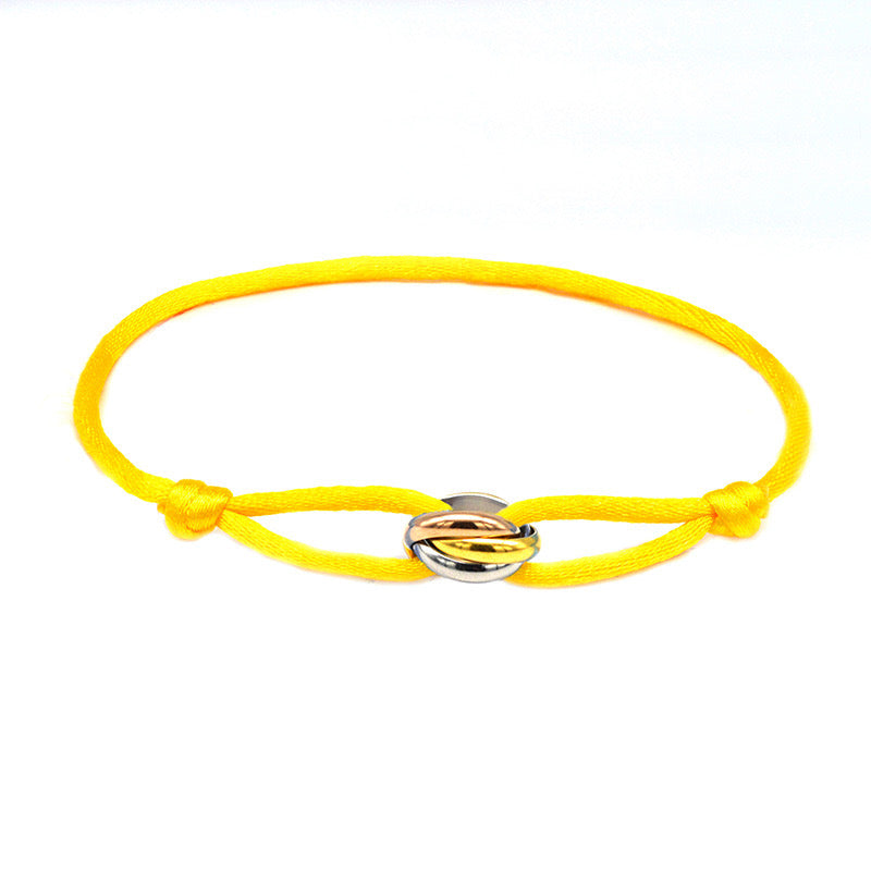 Tina Bracelett Luxtale store