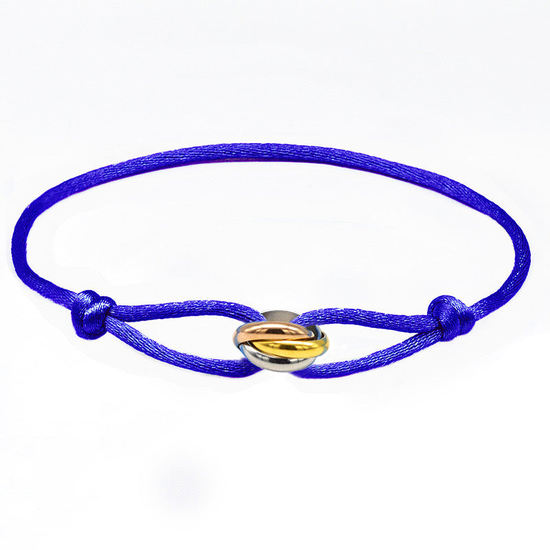 Tina Bracelett Luxtale store