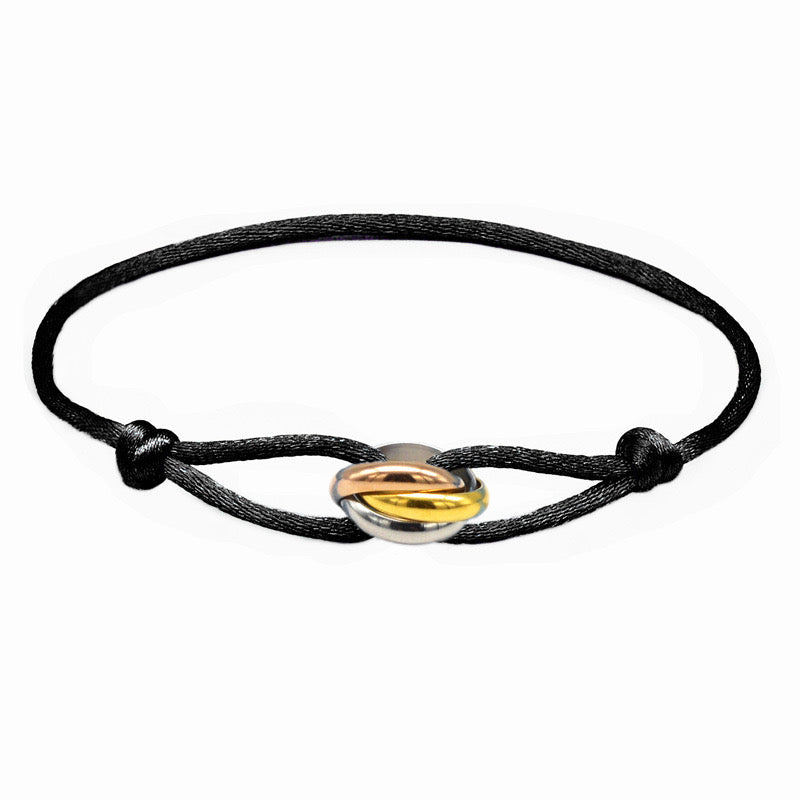 Tina Bracelett Luxtale store