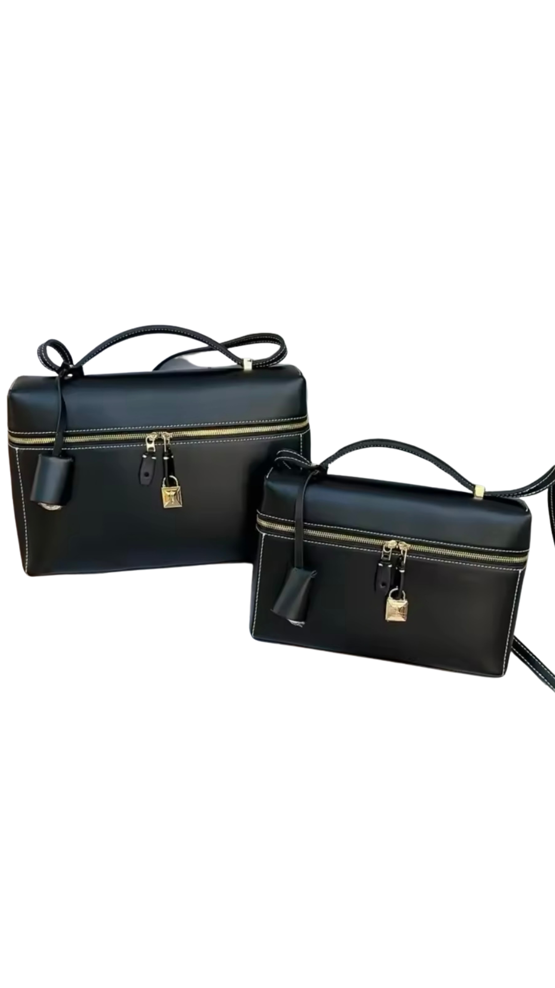 Lederhandtsche Luxtale store