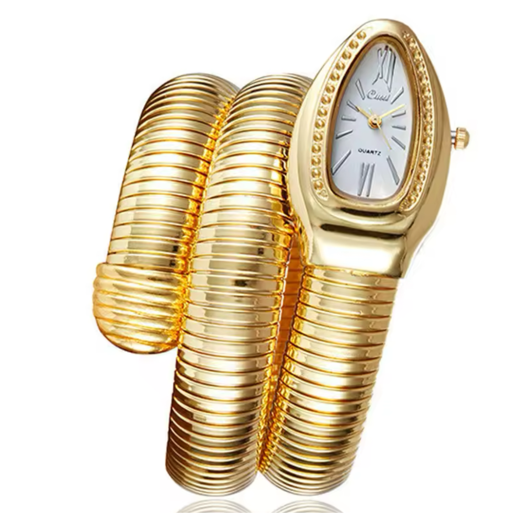 Aurora Uhr Luxtale store