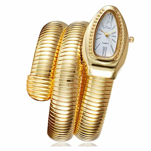 Aurora Uhr Luxtale store