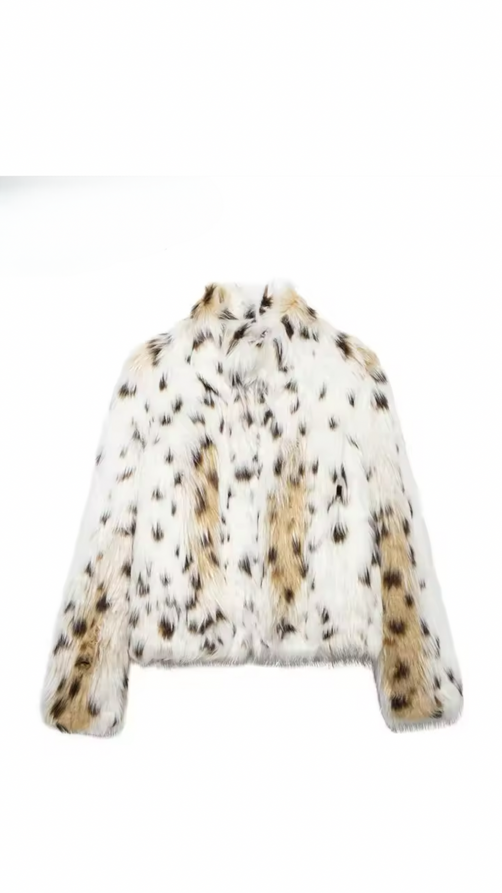 Wild Lux Luxtale store