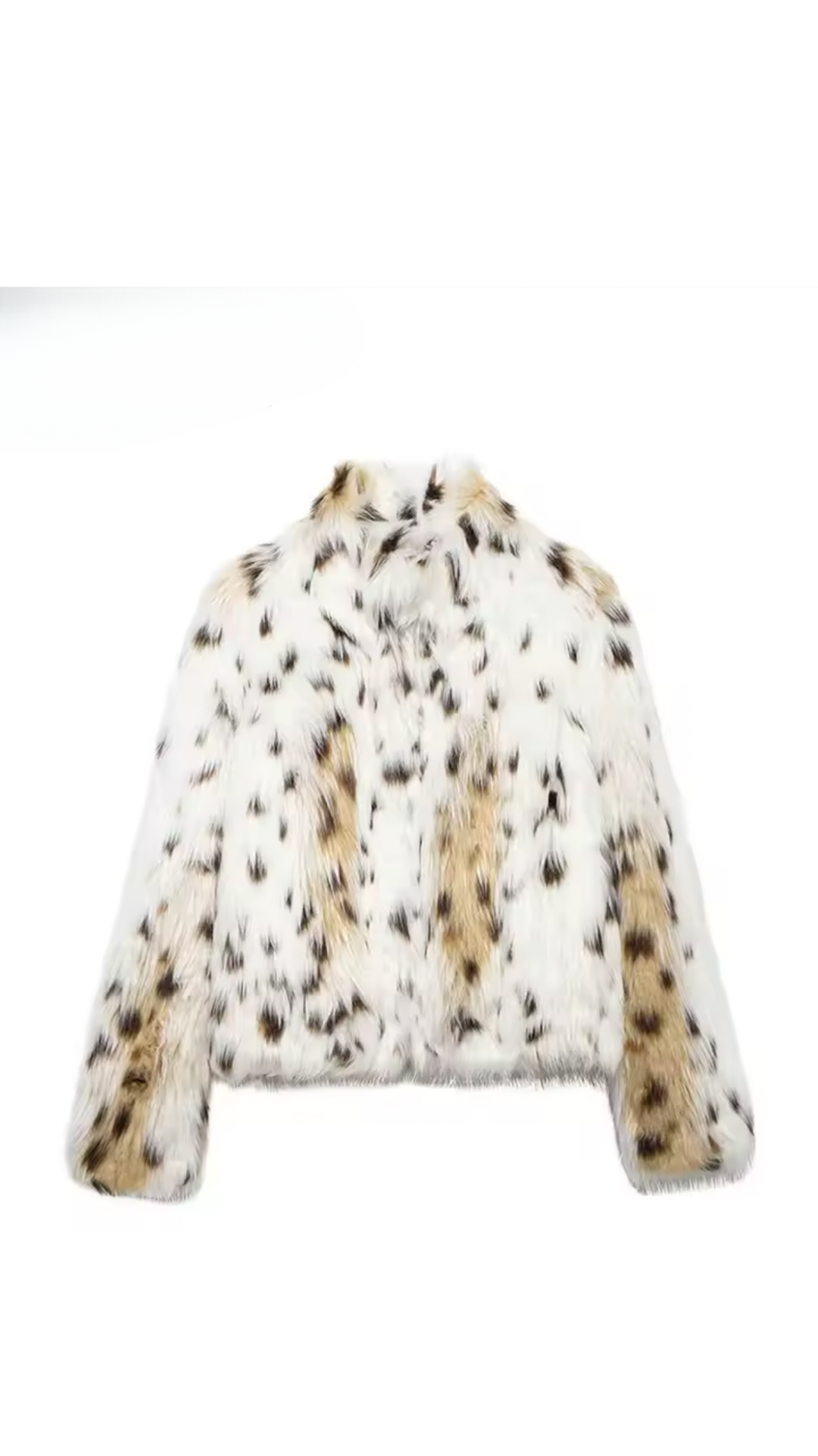 Wild Lux Luxtale store