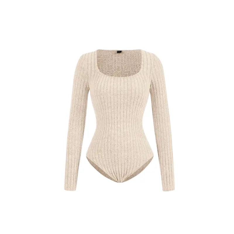 Cozy Strickset