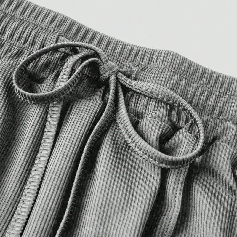 Cozy Strickset