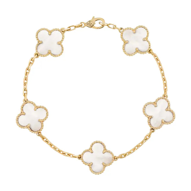 Vani Armband
