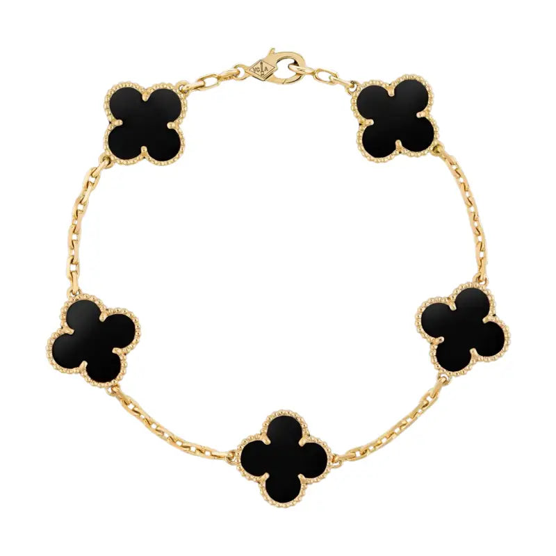 Vani Armband