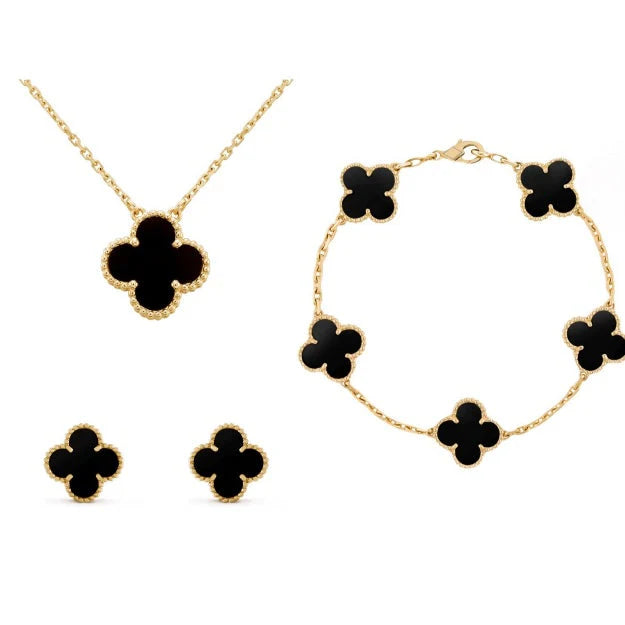 Vani Set