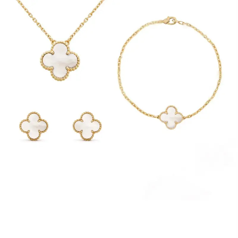 Vani Set