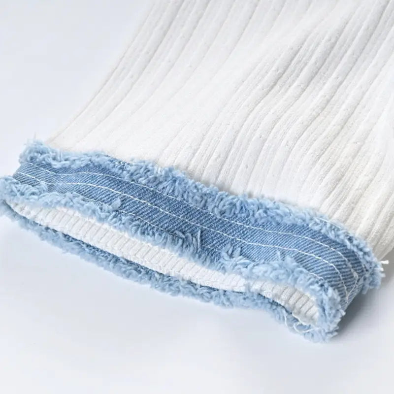 Belle Midikleid