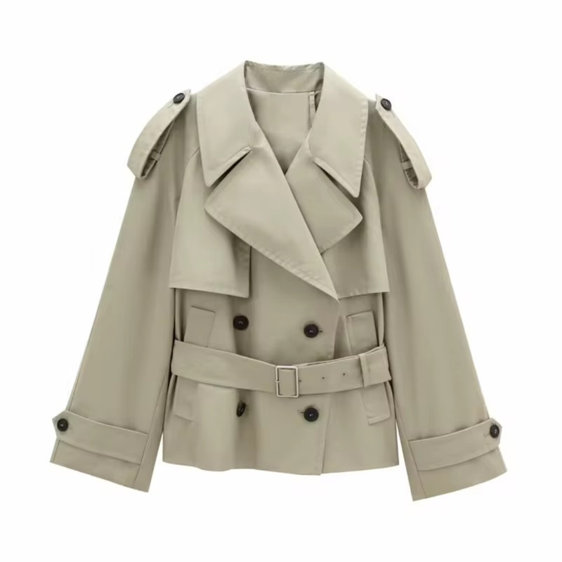Sophia Trench
