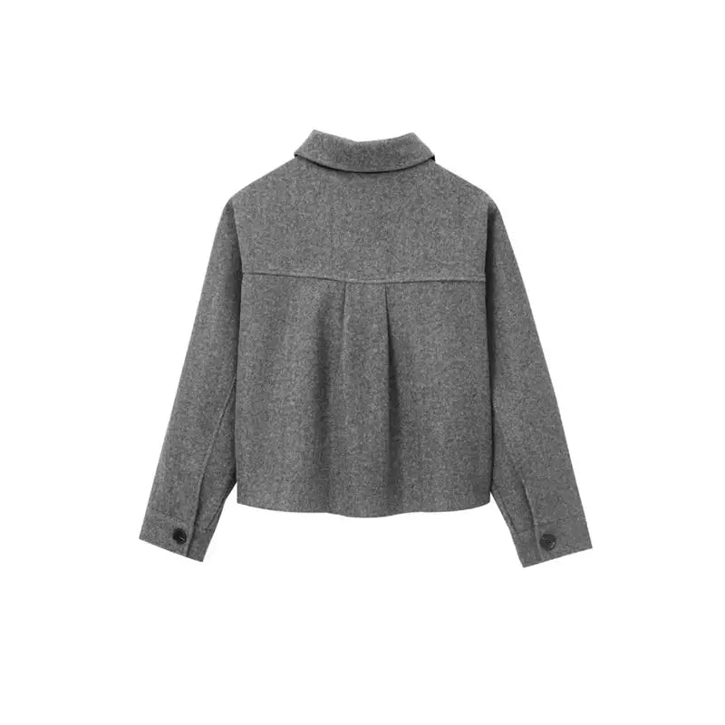 Grey Harmony