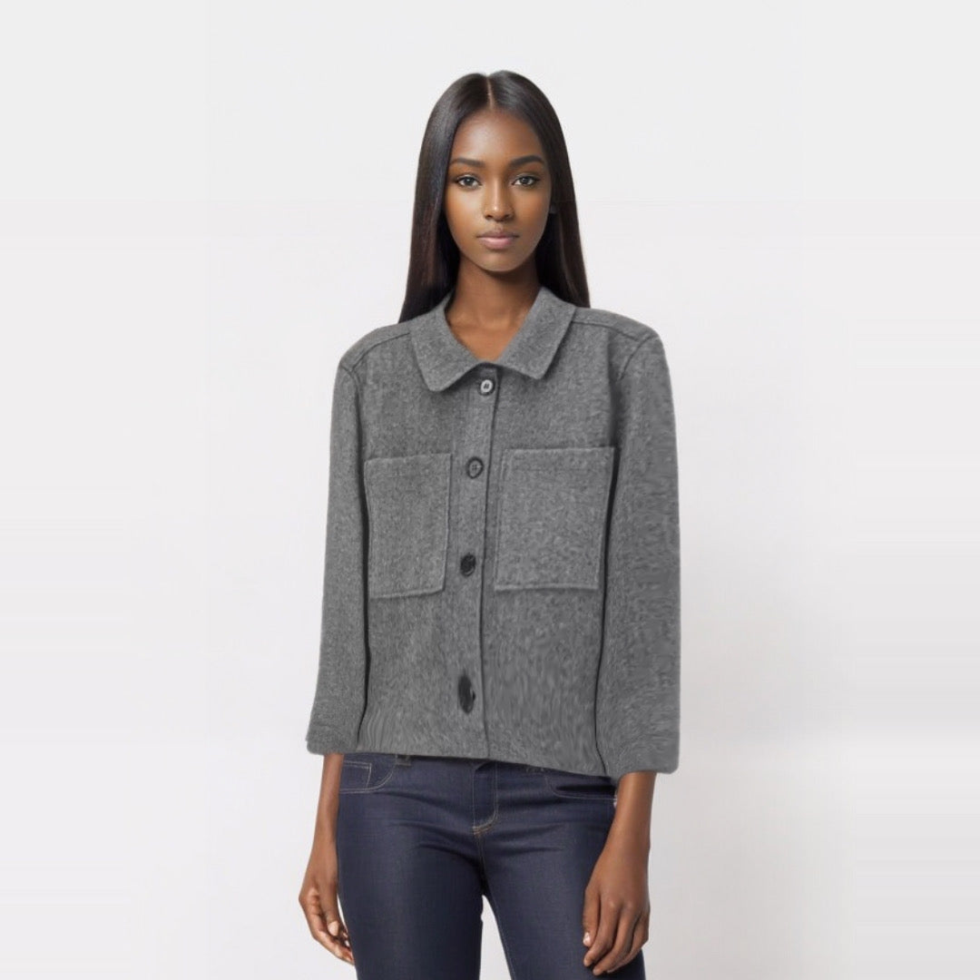 Grey Harmony