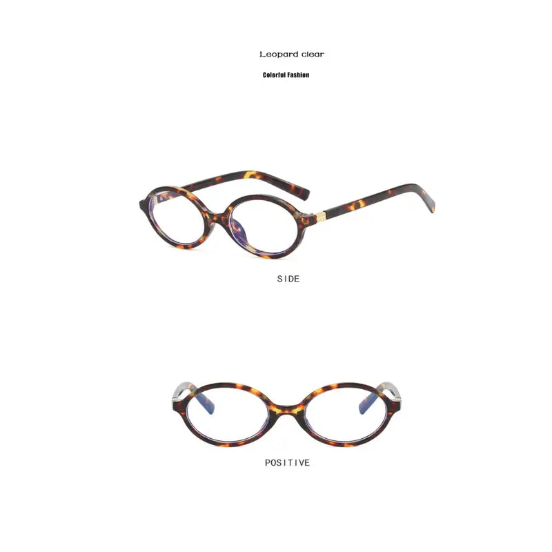 Lou Brille